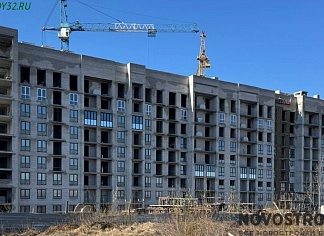 Изображения