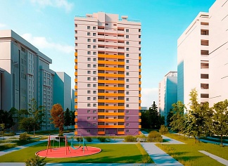 Изображения