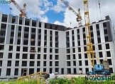 июнь 2025