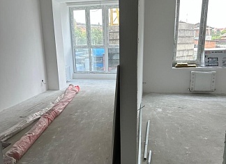 Изображения