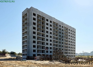 Изображения