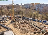 апрель 2025