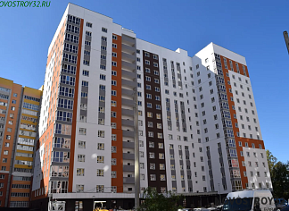 Изображения