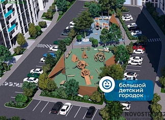 Изображения