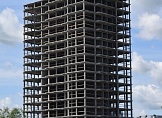 июнь 2025