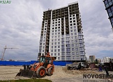 июнь 2025