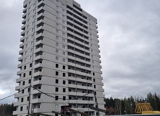 Изображения