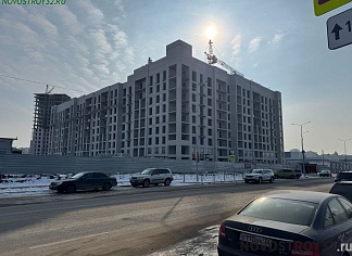 Изображения