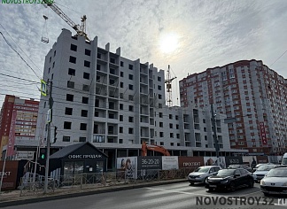 Изображения