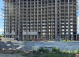 июнь 2026