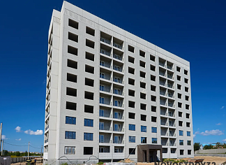 Изображения