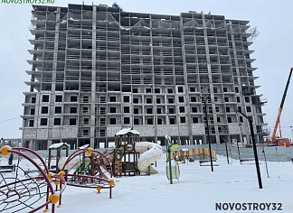 Изображения