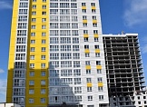 июль 2025