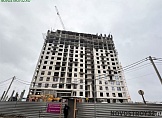 февраль 2025