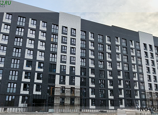 Изображения