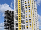 июнь 2025
