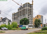 июль 2026