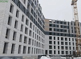 январь 2026