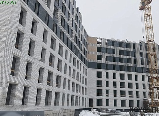 Изображения