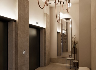 Изображения