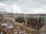 апрель 2025