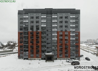 Изображения