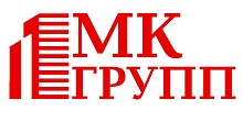 МК Групп