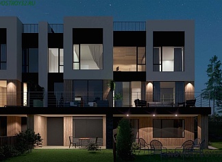 Изображения