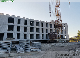 Изображения