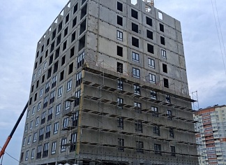 Изображения