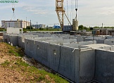 июнь 2025