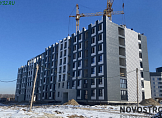 февраль 2025