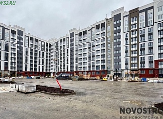 Изображения