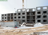 февраль 2025