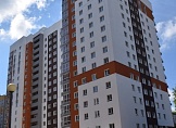 июль 2025