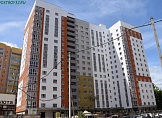 июнь 2025