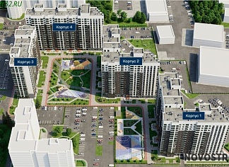 Изображения