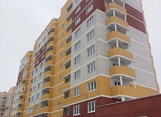 Изображения