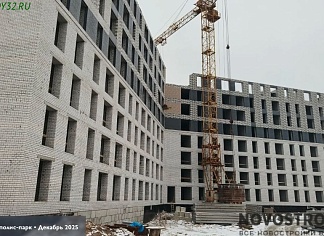 Изображения