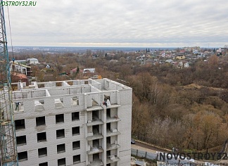 Изображения