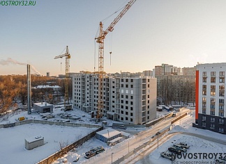 Изображения