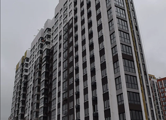 Изображения