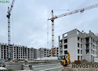 Изображения