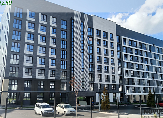 Изображения