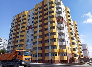 Изображения