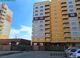 сентябрь 2026