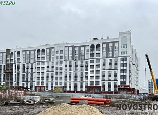 Изображения