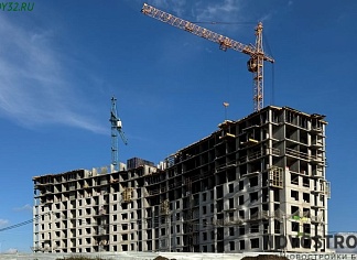 Изображения