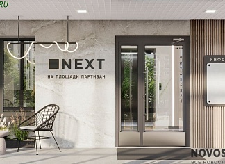 Изображения