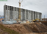 апрель 2025